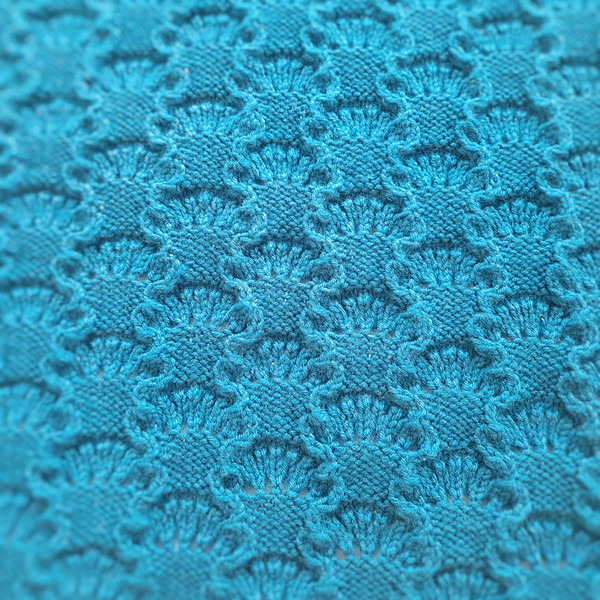 Baby Blanket Pattern, Knitting Pattern PDF.jpg