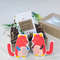 Set-of-2-fox-brooches-Friend-gift-box-Engagement-gift-box-Long-distance-gift-Couples-gift-Pocket-Hug-Love-you-gift-02.jpg
