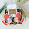 Set-of-2-fox-brooches-Friend-gift-box-Engagement-gift-box-Long-distance-gift-Couples-gift-Pocket-Hug-Love-you-gift-03.jpg