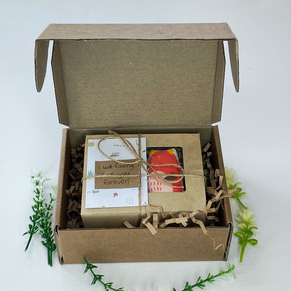 Set-of-2-fox-brooches-Friend-gift-box-Engagement-gift-box-Long-distance-gift-Couples-gift-Pocket-Hug-Love-you-gift-07.jpg