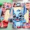 3D_MV_D03_BUNDLE_(1).jpg