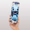 3D_MV_D03_BUNDLE_(4).jpg