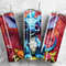 3D_MV_D03_BUNDLE_(5).jpg