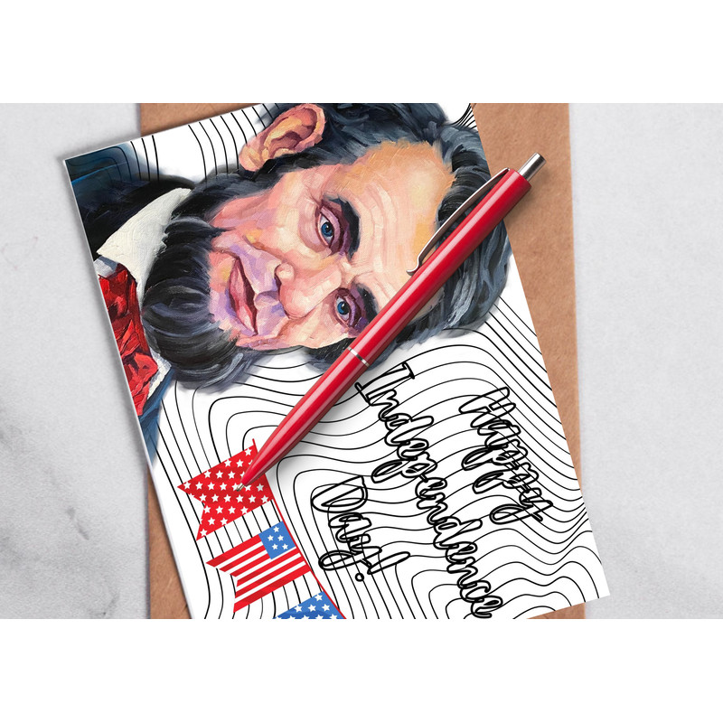 Independence Day (1).png