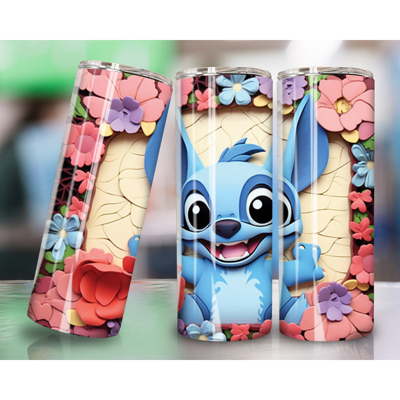 3D_MV_D03_BUNDLE_(1).jpg