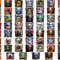 3D_MV_SW02_BUNDLE_(2).jpg
