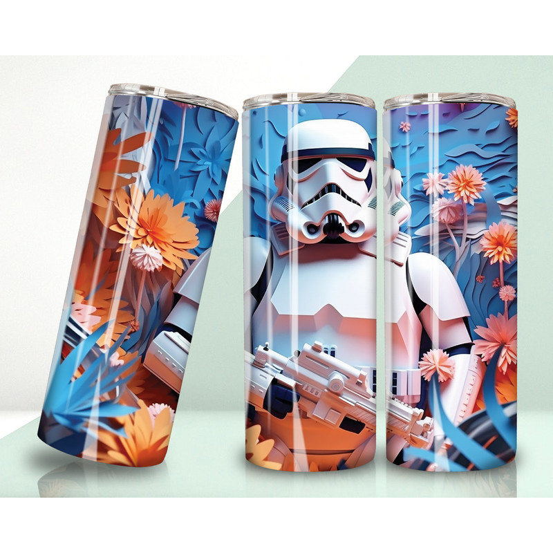 3D_MV_SW02_BUNDLE_(3).jpg