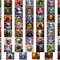 3D_MV_SW02_BUNDLE_(1).jpg