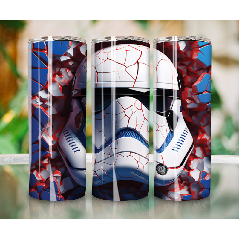 3D_MV_SW02_BUNDLE_(8).jpg