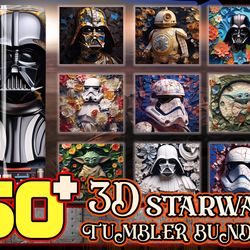 3d new style movie 20 oz tumbler design template for sublimation, movie tumbler bundle png, 20 oz tumbler wrap png, png