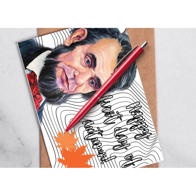 first day of autumn (1).png