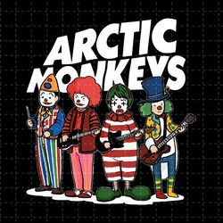 arctic monkeys png, arctic monkeys band png, arctic monkeys lyric png