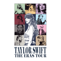the eras tour, the eras tour png, swifties merch , midnights concert png, eras merch png