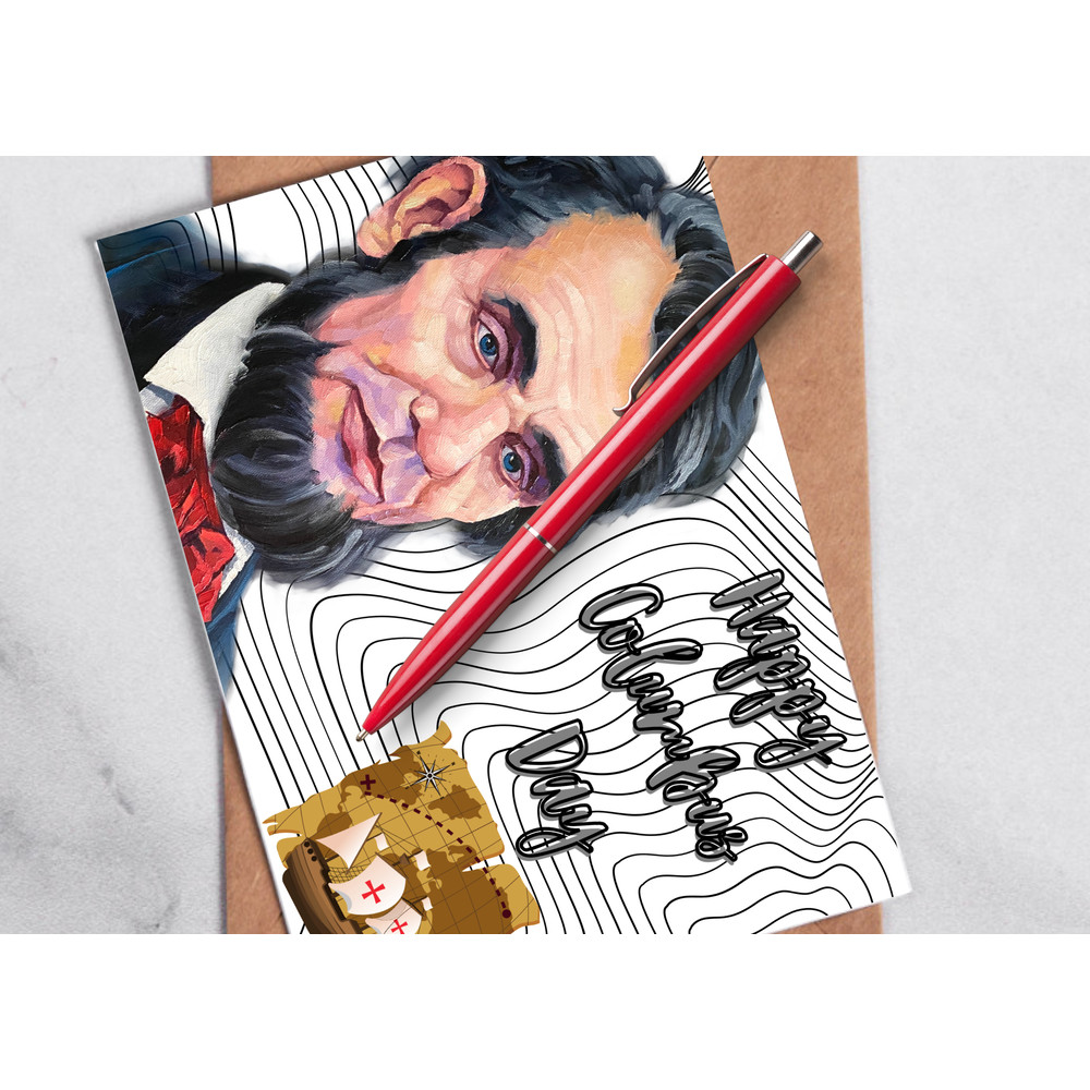 Happy Columbus Day (1).png