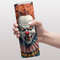 3D_MV_HM01_BUNDLE_1.jpg