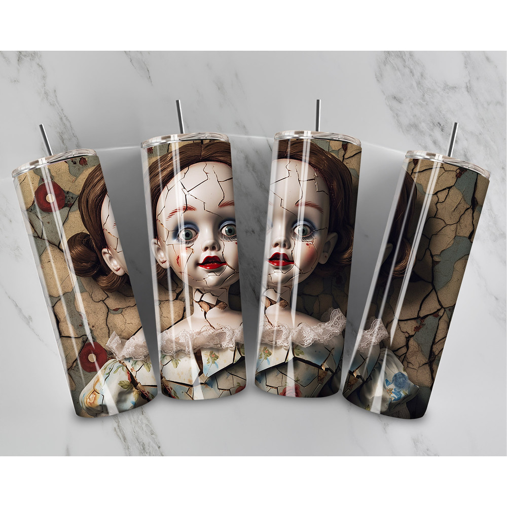 3D_MV_HM01_BUNDLE_2.jpg