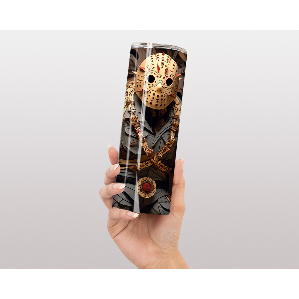 3D_MV_HM01_BUNDLE_3.jpg