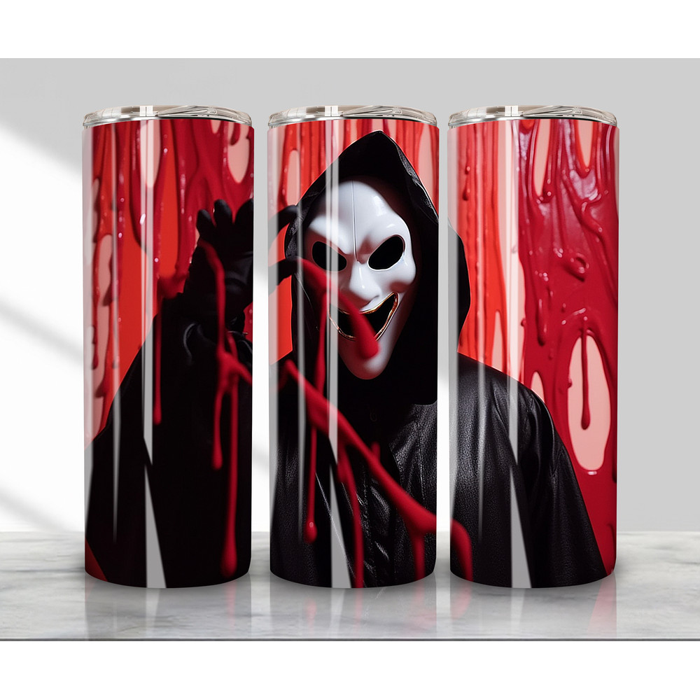 3D_MV_HM01_BUNDLE_4.jpg