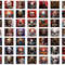 3D_MV_HM01_BUNDLE_5.jpg