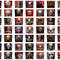 3D_MV_HM01_BUNDLE_6.jpg