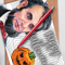 Happy Halloween! (1).png