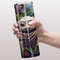 3D_MV_ST03_BUNDLE_(1).jpg