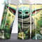 3D_MV_ST03_BUNDLE_(5).jpg