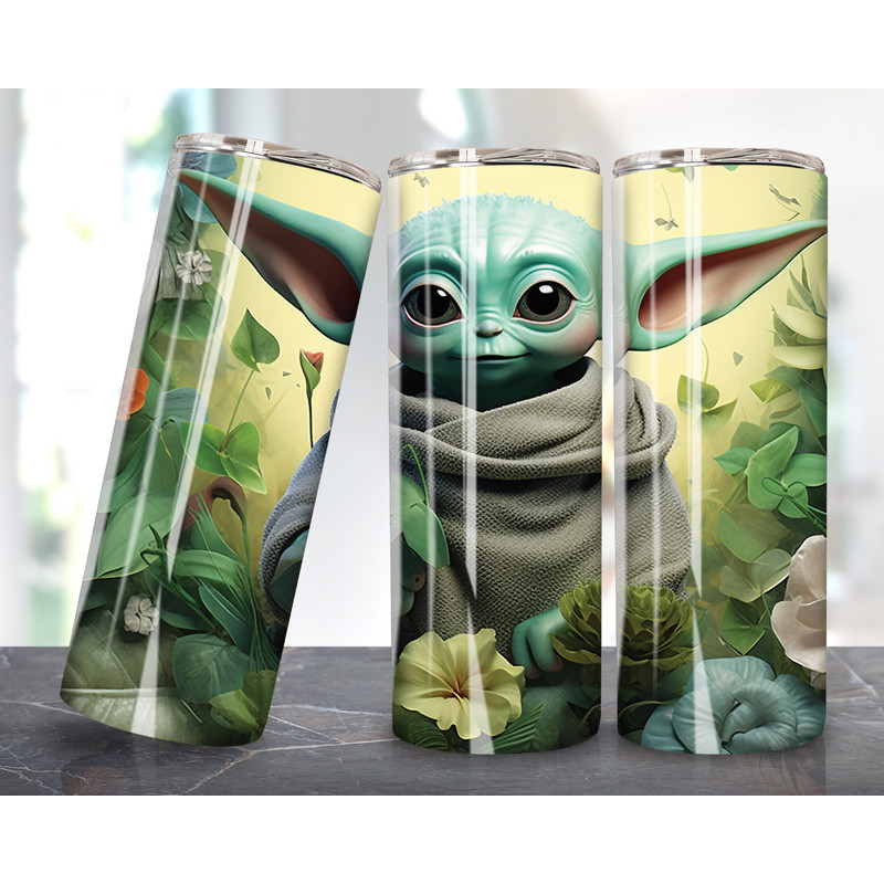 3D_MV_ST03_BUNDLE_(5).jpg