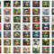 3D_MV_ST03_BUNDLE_(6).jpg