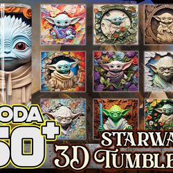 all new 3d styles movie skinny tumbler bundle design, 20oz floral tumbler png, 3d paper quilling character tumbler subli