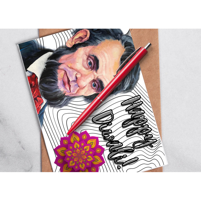 Happy Diwali (1).png