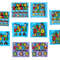 3D_MV_CT02_BUNDLE_(2).jpg