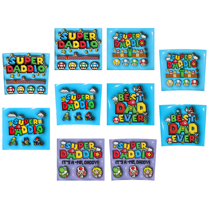 3D_MV_CT02_BUNDLE_(2).jpg