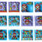 3D_MV_CT02_BUNDLE_(3).jpg