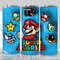 3D_MV_CT02_BUNDLE_(5).jpg