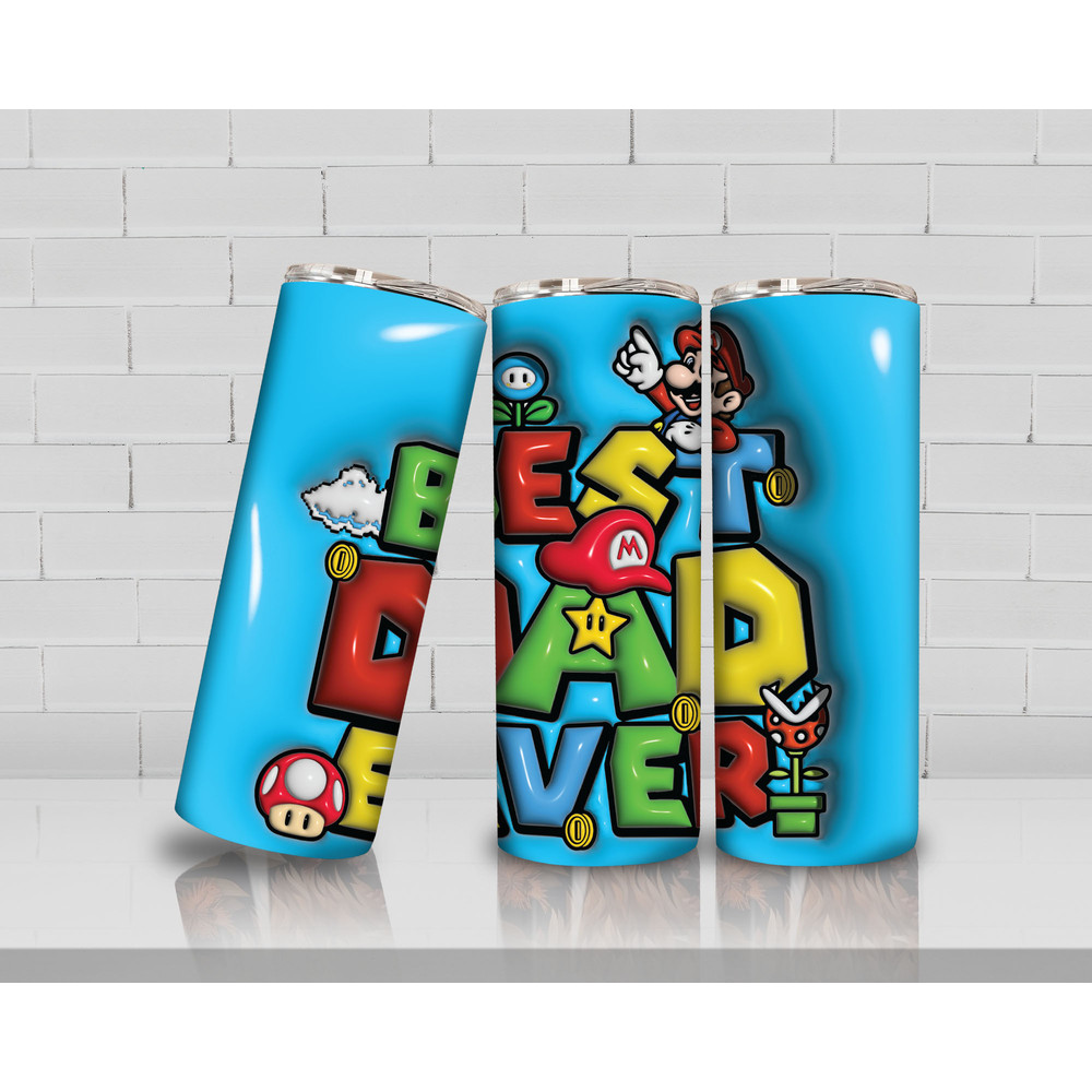 3D_MV_CT02_BUNDLE_(6).jpg