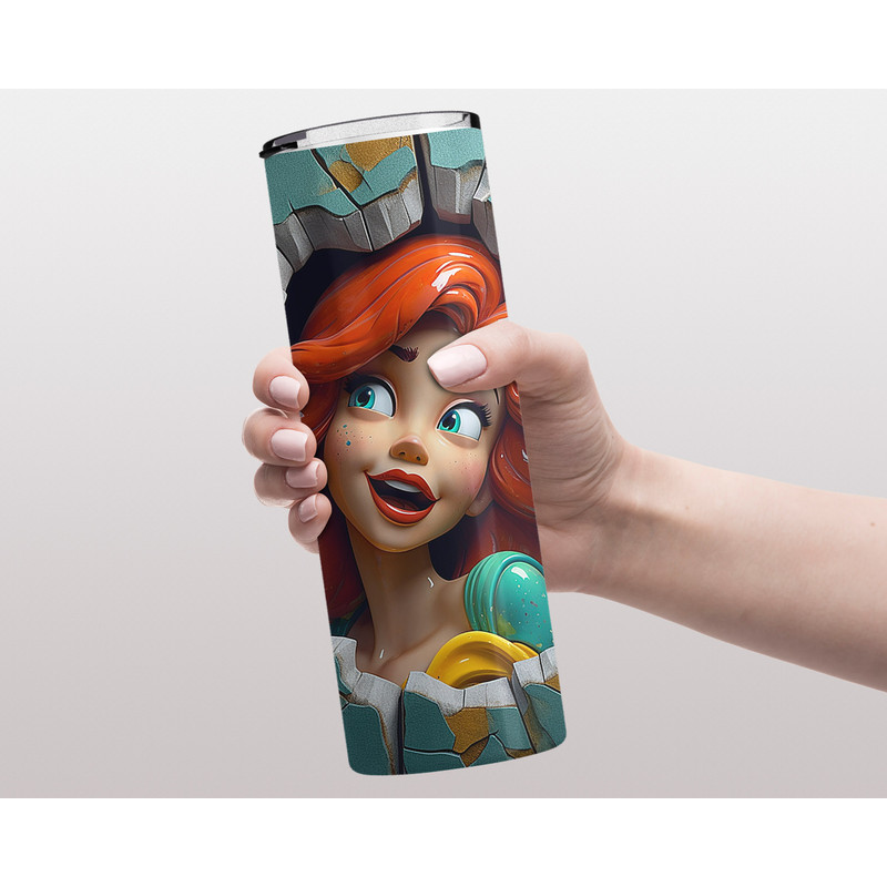 3D_MV_D02_BUNDLE_1.jpg