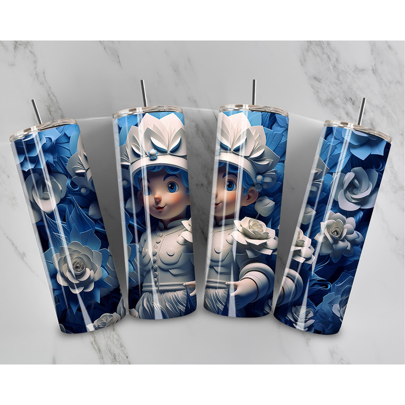 3D_MV_D02_BUNDLE_2.jpg