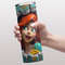 3D_MV_D02_BUNDLE_1.jpg