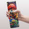 3D_MV_CT01_BUNDLE_1.jpg