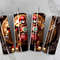 3D_MV_CT01_BUNDLE_2.jpg