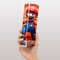 3D_MV_CT01_BUNDLE_3.jpg