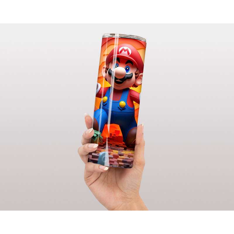 3D_MV_CT01_BUNDLE_3.jpg