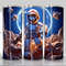 3D_MV_CT01_BUNDLE_4.jpg