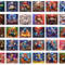 3D_MV_CT01_BUNDLE_5.jpg