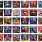 3D_MV_CT01_BUNDLE_6.jpg