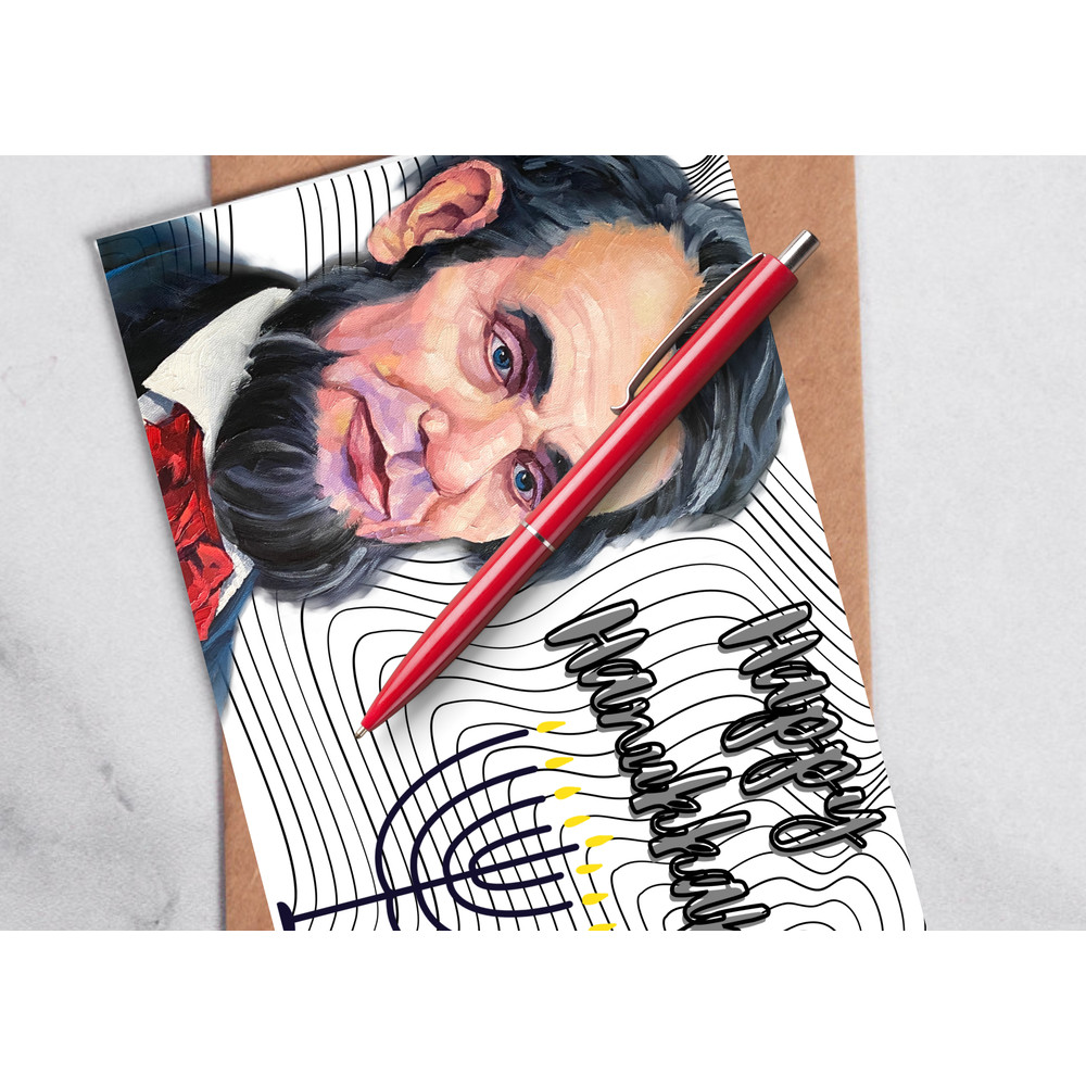 Happy Hanukkah (1).png