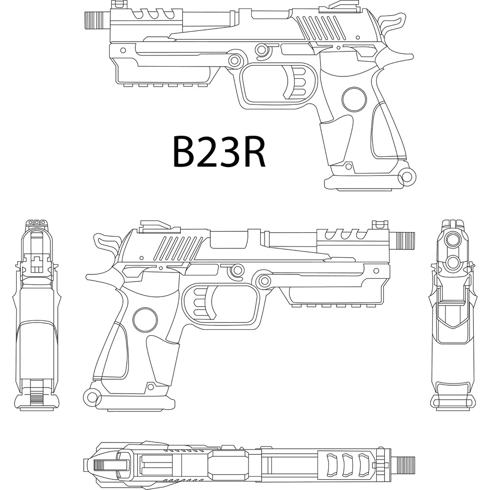 B23R GUN LINE ART VECTOR FILE.jpg