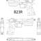 B23R GUN LINE ART VECTOR FILE.jpg