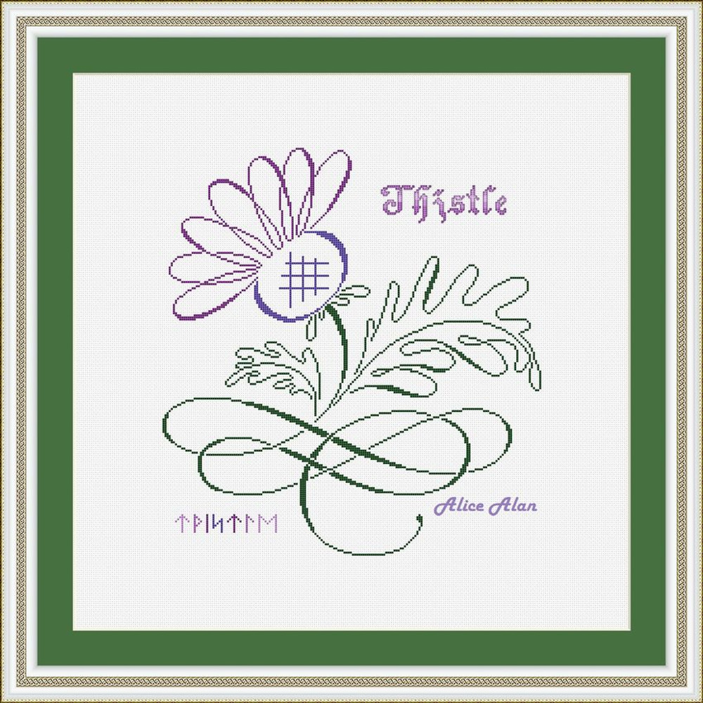 Thistlelinee5jpg